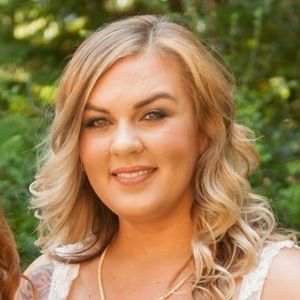 Meet your Posher, Terran